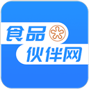 食品伙伴网标准下载中心