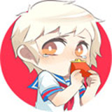弹幕主义漫画