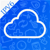 小翼办公app手机版