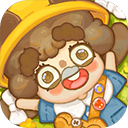乌冬的旅店app