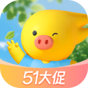 阿里旅行