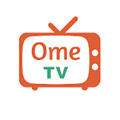 OmeTV国际连线