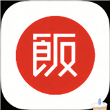 红饭影视安卓版