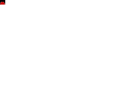 圣诞之吻游戏