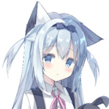 Boat澪启动器