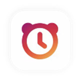 睁眼闹钟app安卓版