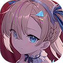 苍雾世界官方版