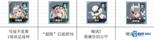 苍雾世界官方版