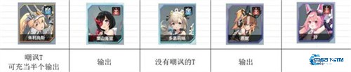 苍雾世界官方版