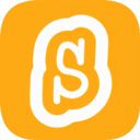 Scratch编程