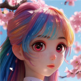 第四次元ai手机版