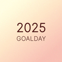 Goalday2026版本