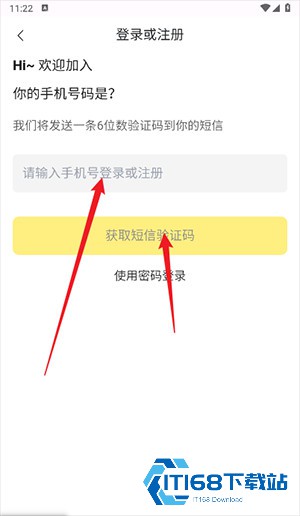 AI白日梦