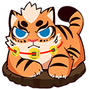 家有大猫r18手机配音版