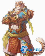 家有大猫r18手机配音版