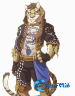 家有大猫r18手机配音版