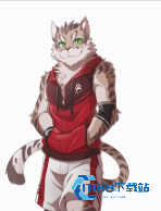 家有大猫r18手机配音版