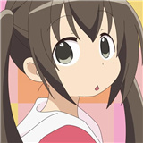 木偶漫画小屋