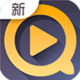 千寻影视app安卓版