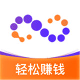 淘宝联盟商家中心