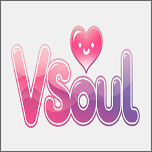 VSoulAI虚拟伴侣