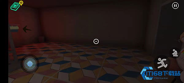 第一章通关攻略教程截图1