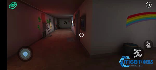 第一章通关攻略教程截图5