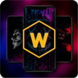 Wallcraft壁纸