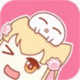 第一韩漫下拉式漫画