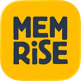 忆术家memrise安卓版