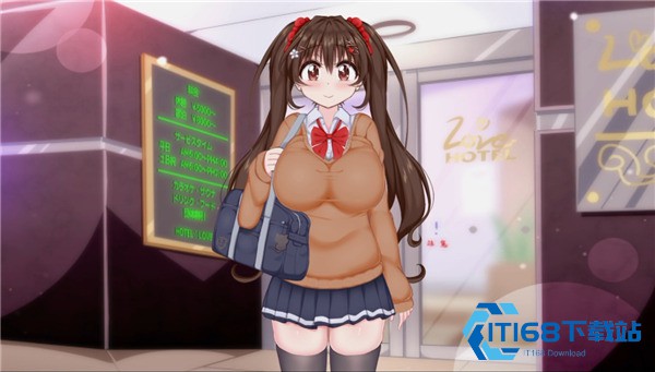 初冬暖阳R安卓汉化版