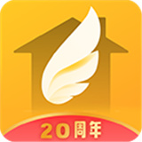 动漫之家社区app安卓版