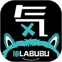 元气玛特盲盒