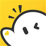 元元记账app