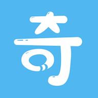 奇异游戏社区