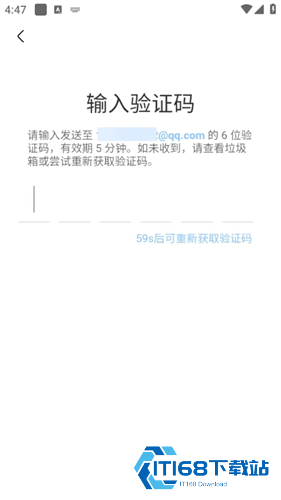 奇异游戏社区