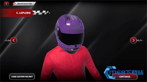f1方程式赛车2026