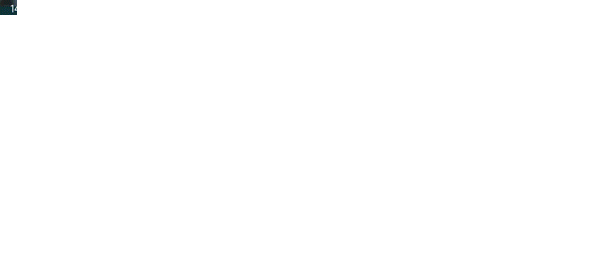 百战天虫手机版