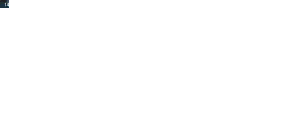 百战天虫手机版