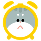 怪兽闹钟手机版