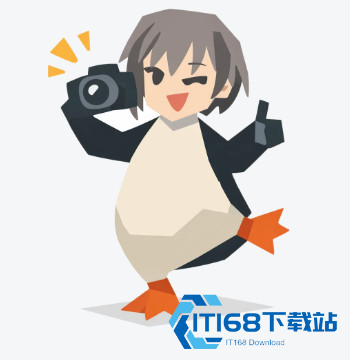 ACGTI二次元人格测试手机版