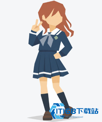 ACGTI二次元人格测试