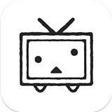 Niconico动画app安卓版