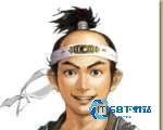 太阁立志传5手机完全汉化版