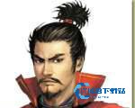 太阁立志传5手机完全汉化版
