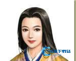 太阁立志传5手机完全汉化版