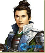 太阁立志传5手机完全汉化版