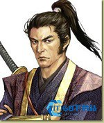 太阁立志传5手机完全汉化版