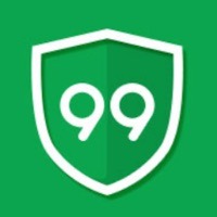 99账号中心