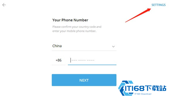 天尚网